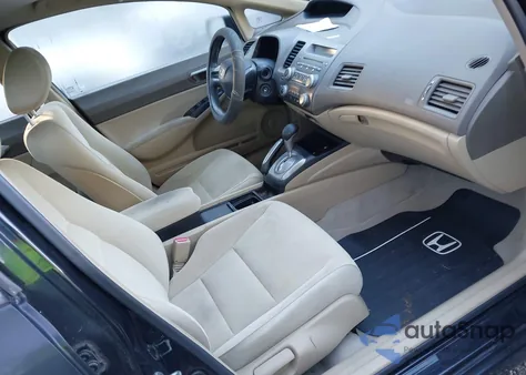 2006 Honda Civic Lx from USA, damaged, VIN 1HGFA16536L075655